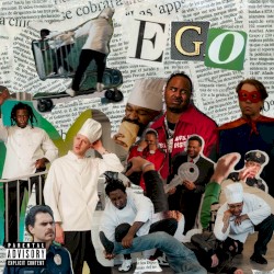 Ego
