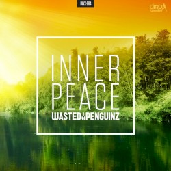 Inner Peace
