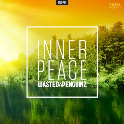 Inner Peace