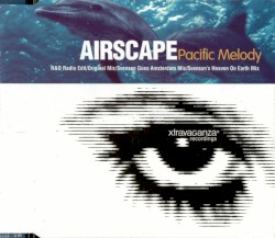 Pacific Melody