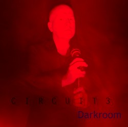 Darkroom (Single + Remixes)
