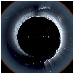 Glyph