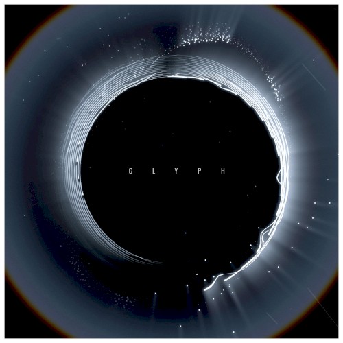 Glyph