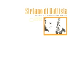 Stefano di Battista
