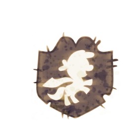 Crusade No More
