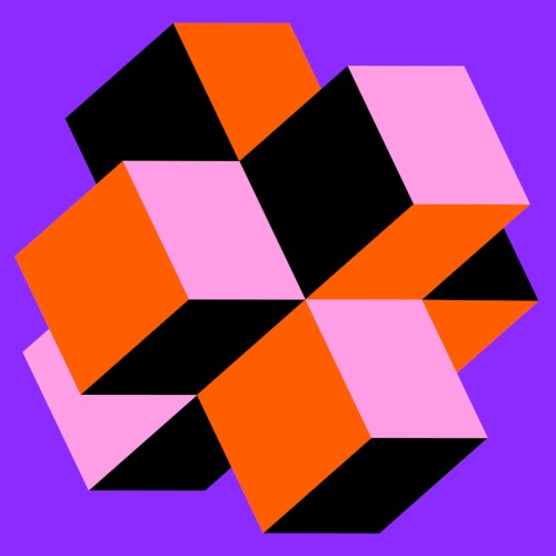 Hypercube