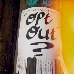 Opt Out