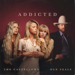 Addicted