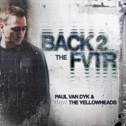 Back 2 the FVTR