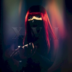 X V I