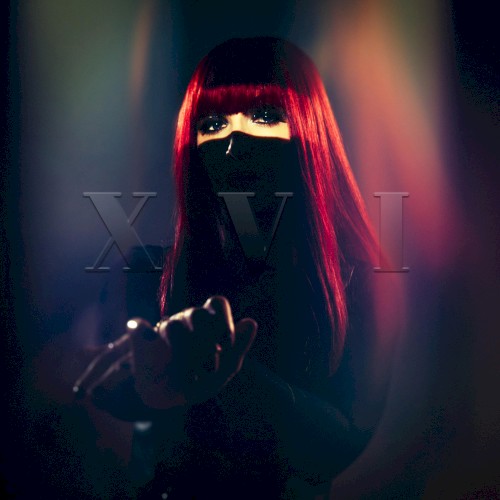X V I