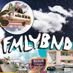 Fmlybnd