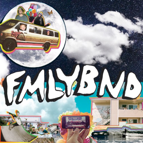 Fmlybnd