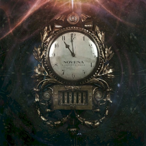 Eleventh Hour
