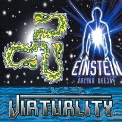 Virtuality