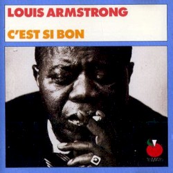 C’est si bon