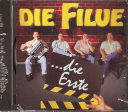 ...die Erste
