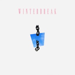 Winterbreak