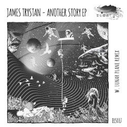 Another Story