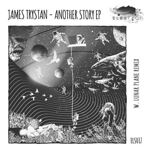 Another Story