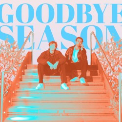 Goodbye Season