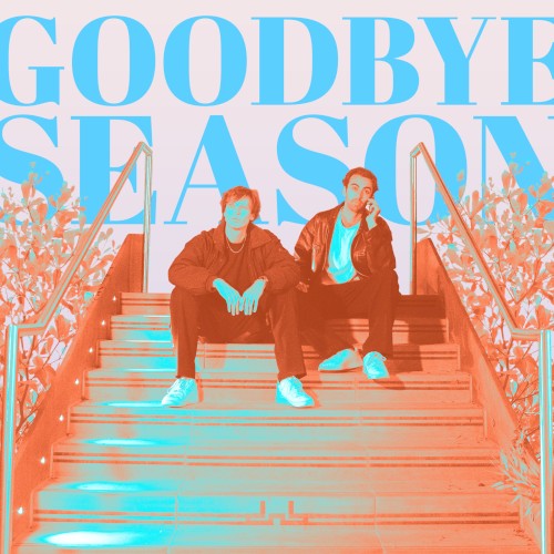 Goodbye Season
