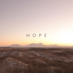 Hope