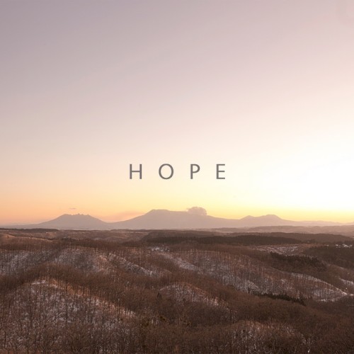 Hope