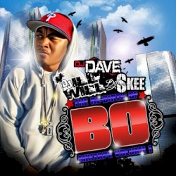 The Re-Birth of Bo Vol. 1
