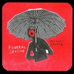 Funeral Season