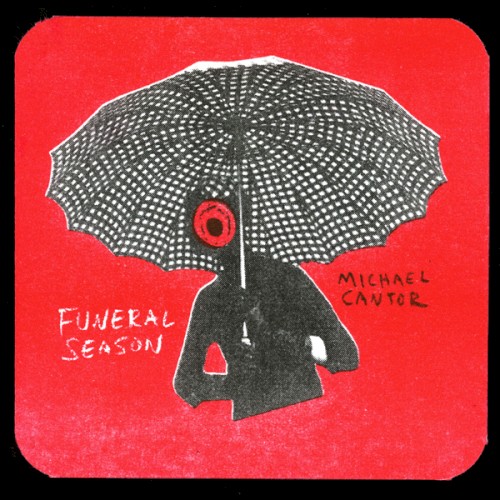 Funeral Season