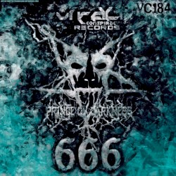 666