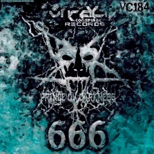 666