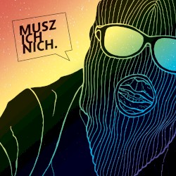 muszichnich
