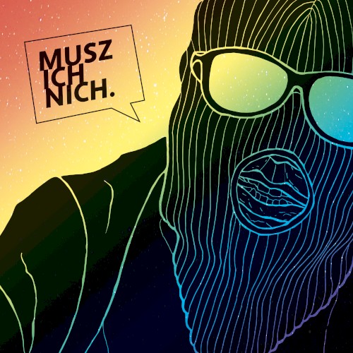 muszichnich