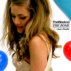 The Zone