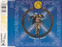 Internal Exile