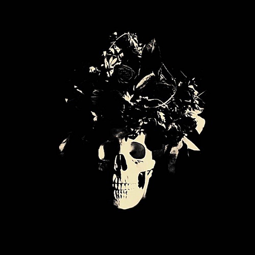 Evil Smiles of Beauty / Sound of Crime