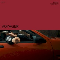 Voyager
