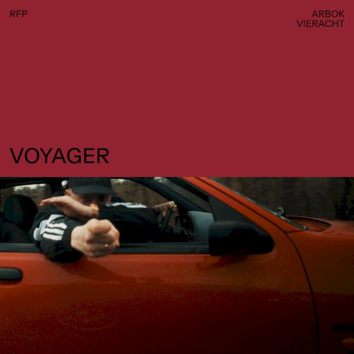 Voyager