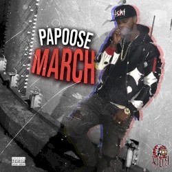 March
