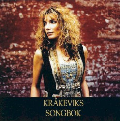 Kråkeviks songbok