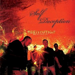 Restitution