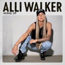 Hung Up