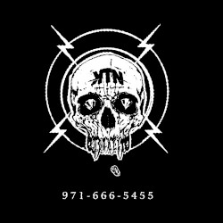 Black Hole Sun (Kill the Noise remix)