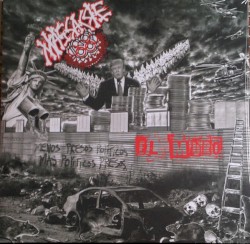 El Muro
