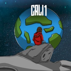 Cali 1