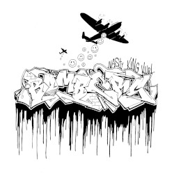 Bombers