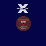 Defekt E.P.