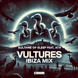Vultures (Ibiza Mix)